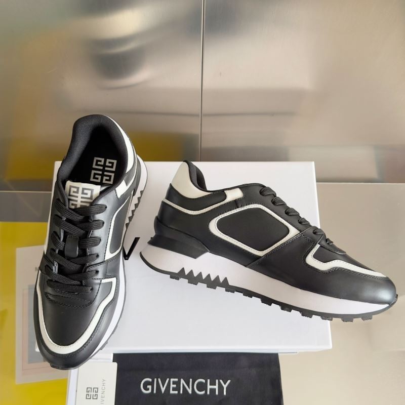 Givenchy Shoes